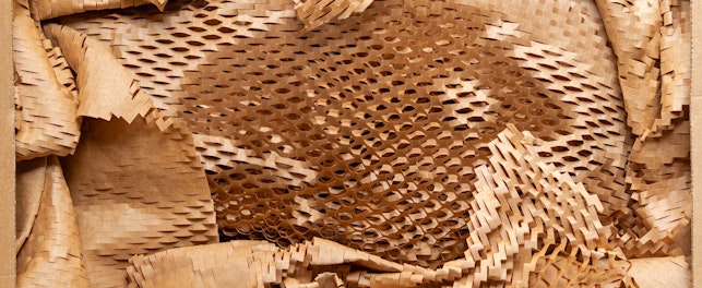 4-5 czerwca w Hotelu Boss w Warszawie odbędzie się Kongres Opakowań i Recyklingu.